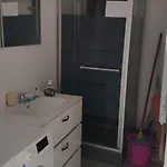 Simples Et Fonctionnels * Памье