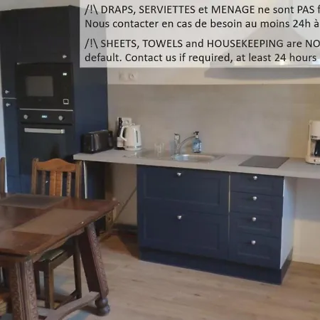 Simples Et Fonctionnels Daire *