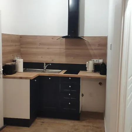 Simples Et Fonctionnels Daire
