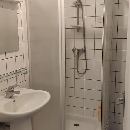 Simples Et Fonctionnels Daire