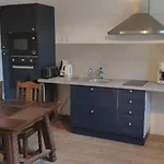 Simples Et Fonctionnels