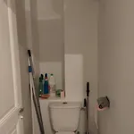 Apartmán Simples Et Fonctionnels