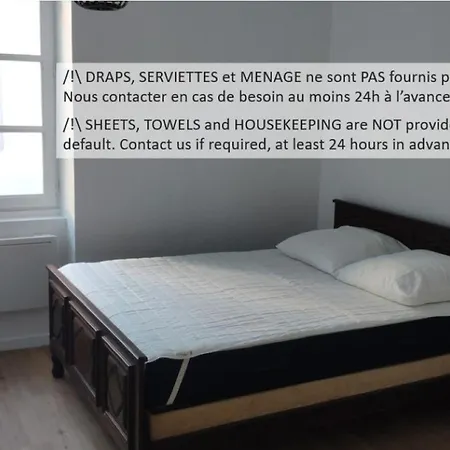 Simples Et Fonctionnels *