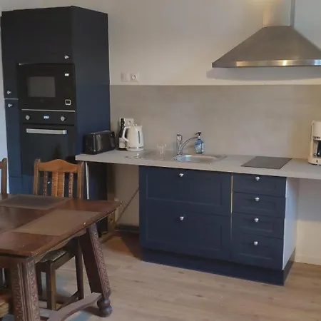 Simples Et Fonctionnels