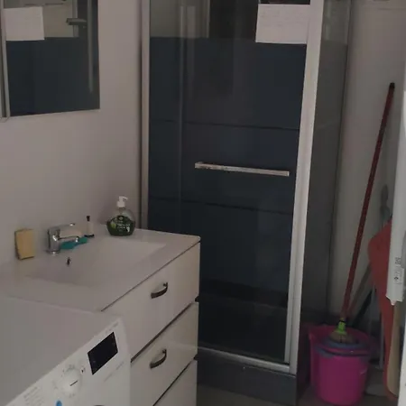 Simples Et Fonctionnels * Pamiers