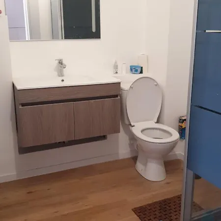 Simples Et Fonctionnels *