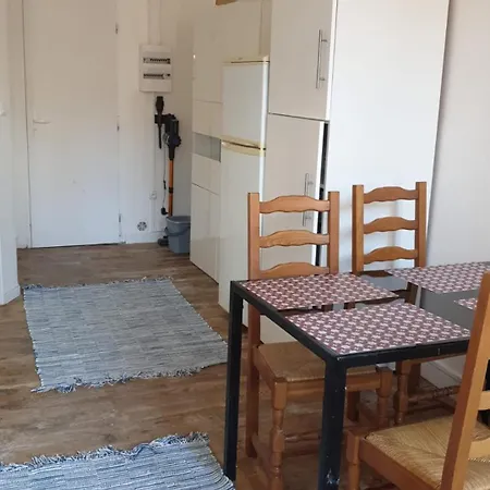 Simples Et Fonctionnels