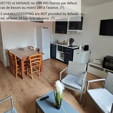 Simples Et Fonctionnels *