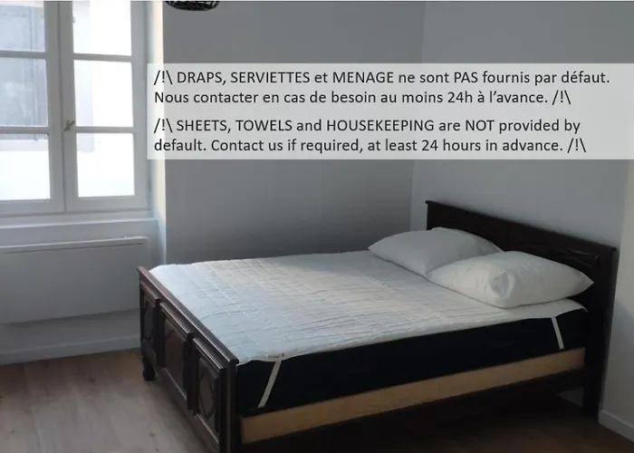 Simples Et Fonctionnels *