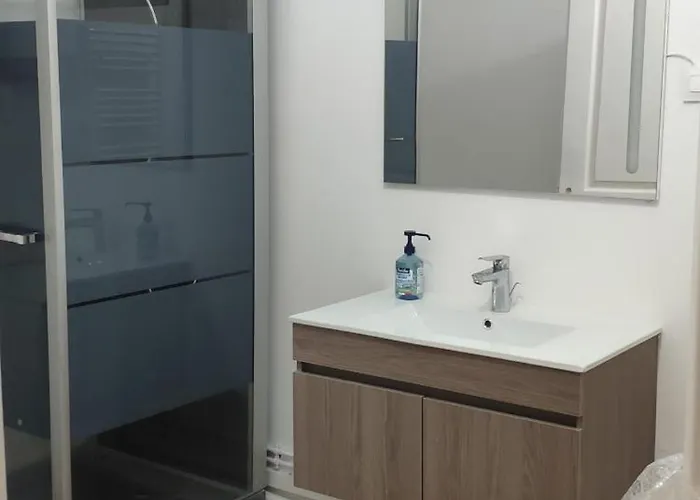 Simples Et Fonctionnels פאמייר