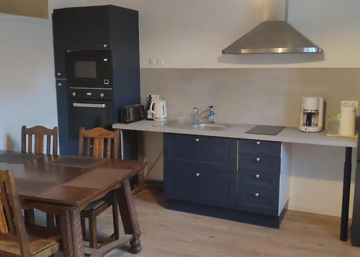 Simples Et Fonctionnels