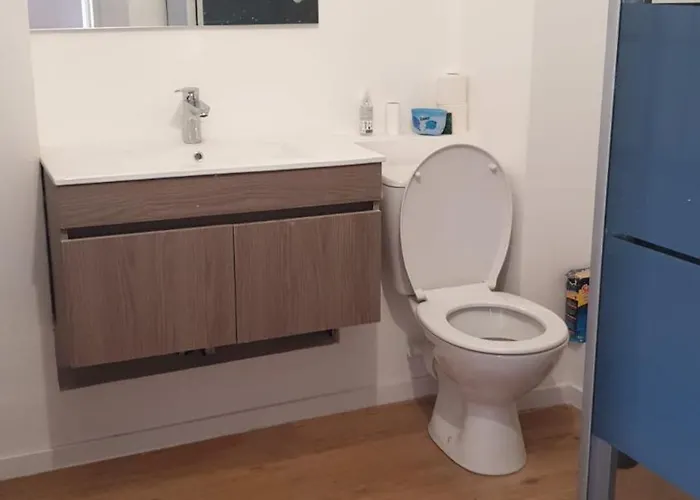 Simples Et Fonctionnels *