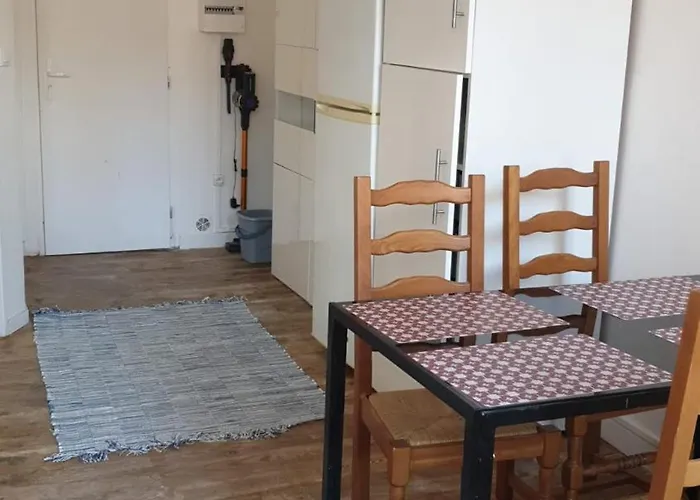 Simples Et Fonctionnels