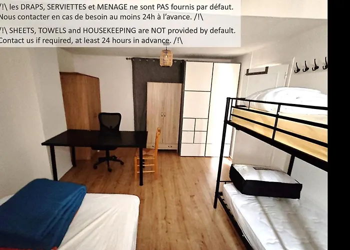 Simples Et Fonctionnels