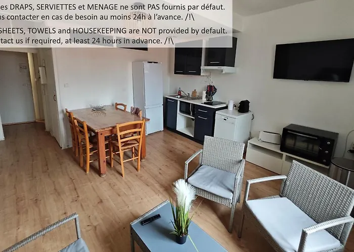 Simples Et Fonctionnels *